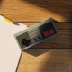 2 Post Noticias MARKETING DIGITAL EN LOS VIDEOJUEGOS Experto en Marketing Digital Negocio Digital HIERRO DIGITAL