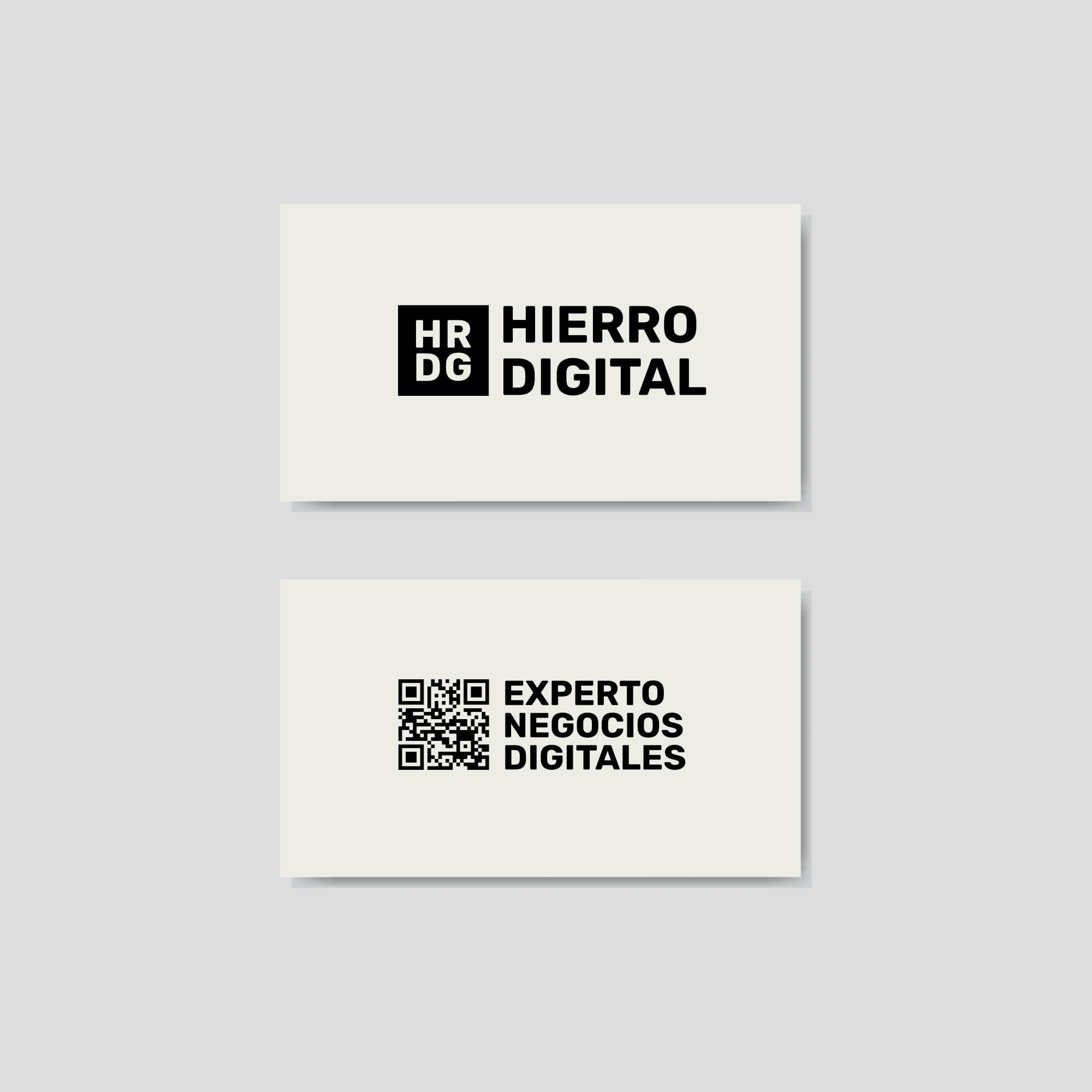 4a imagen servicios marketing branding diseño grafico marca experto en marketing y negocio digital alberto hierro digital