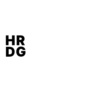 2-logo-light-web-ia-hierro-digital